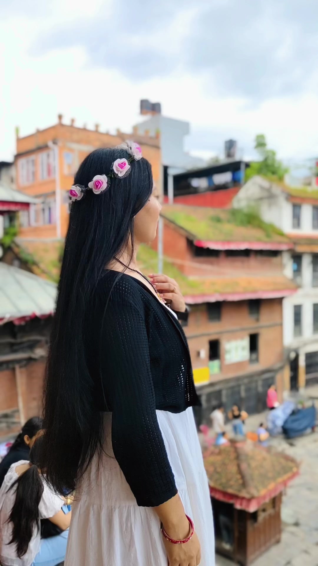 @♡B¡n$hu♡🦋