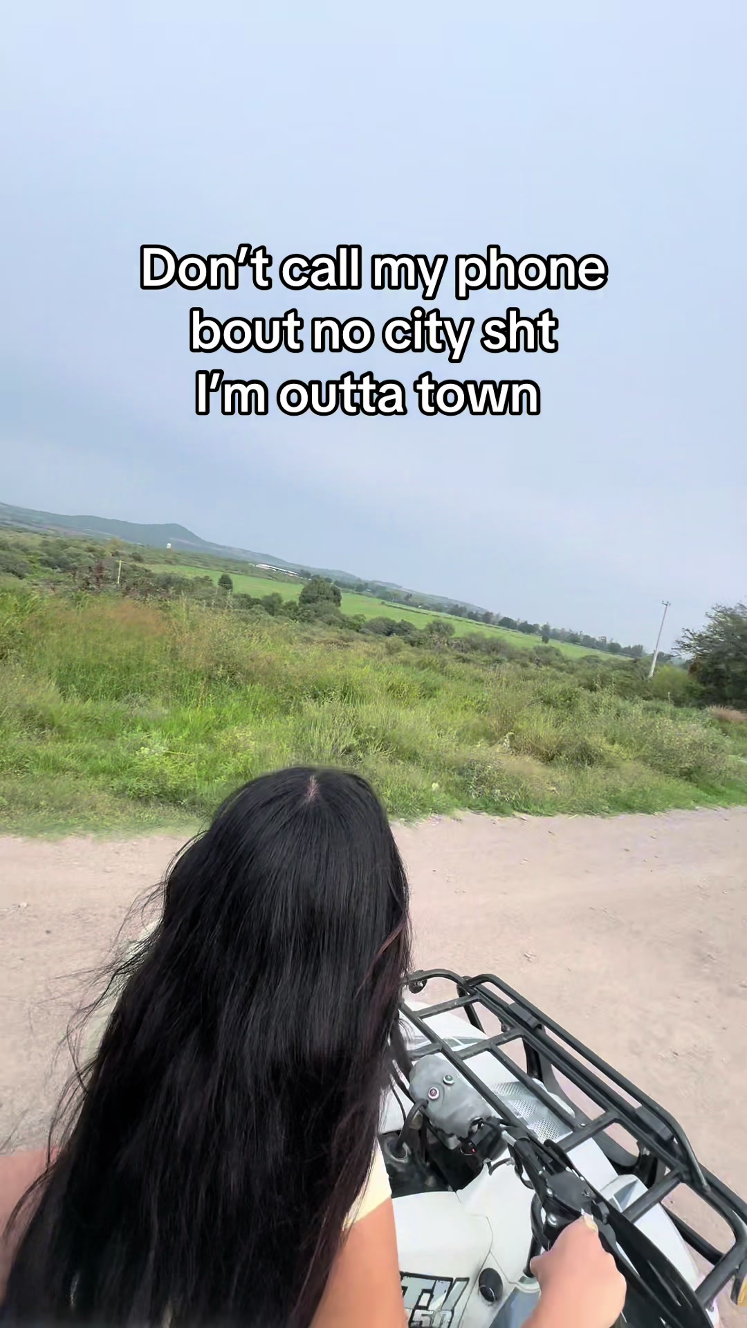 @Cindyyy 🤪