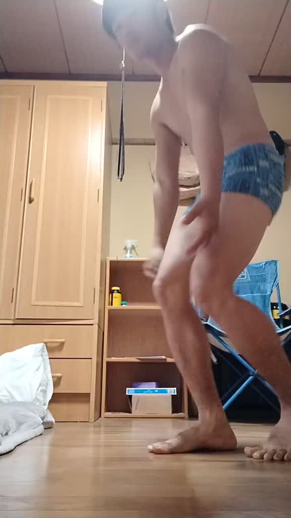 @partine01🇯🇵