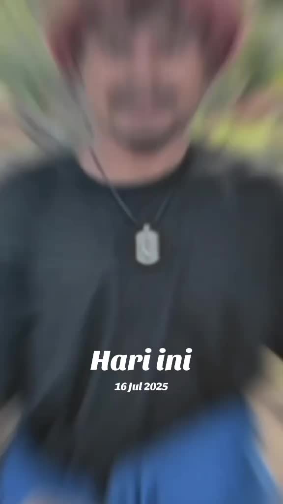 @𝘾𝙖𝙥𝙩𝙝𝙚𝙣 𝙉𝙞𝙯𝙚𝙡 🇧🇷