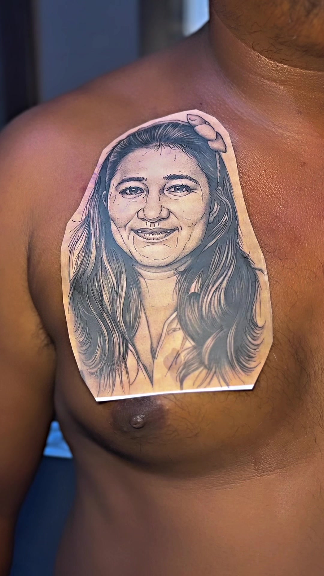 @Alya ink tattoo studio
