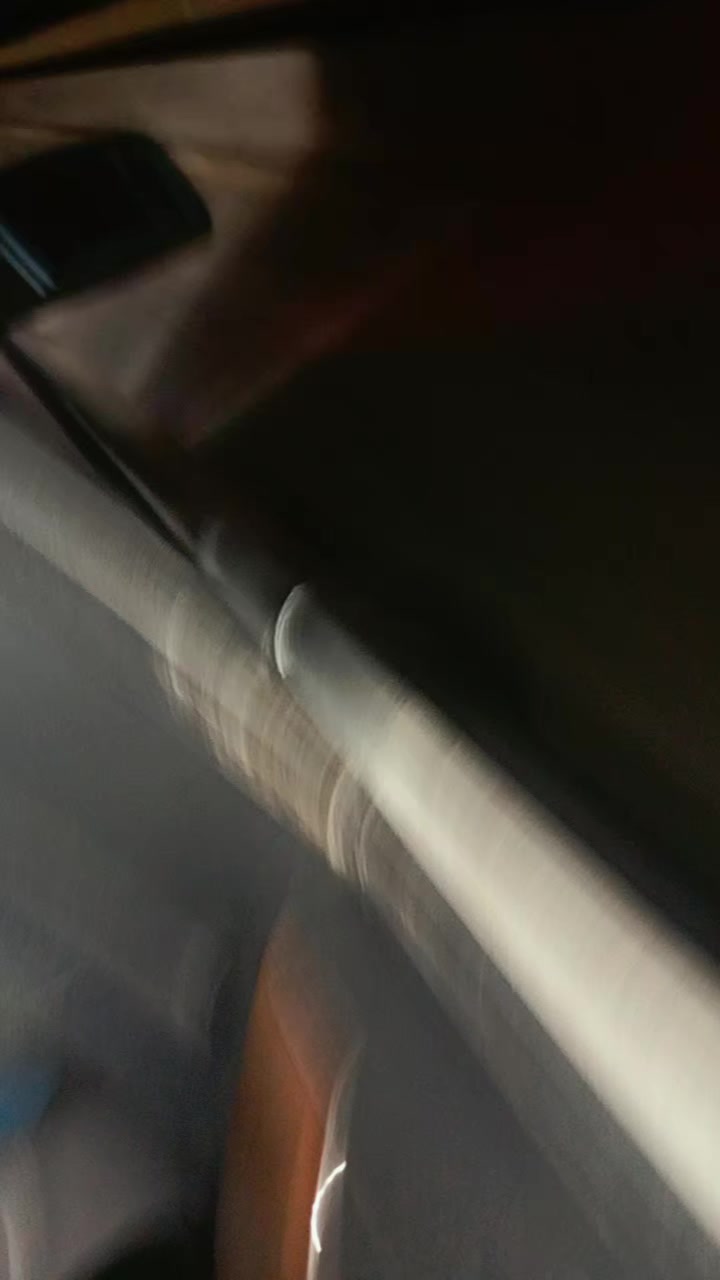 @32    ꜱᴀɴɪᴏᴋ ✵