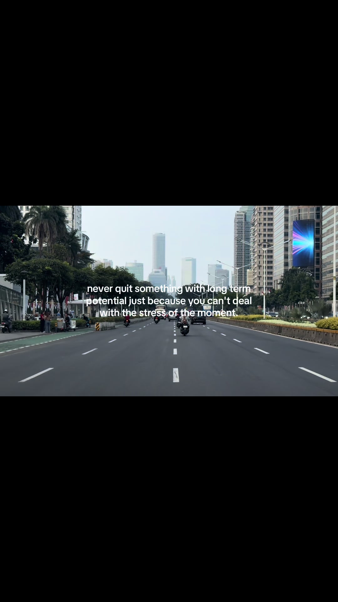 @something i couldn’t say