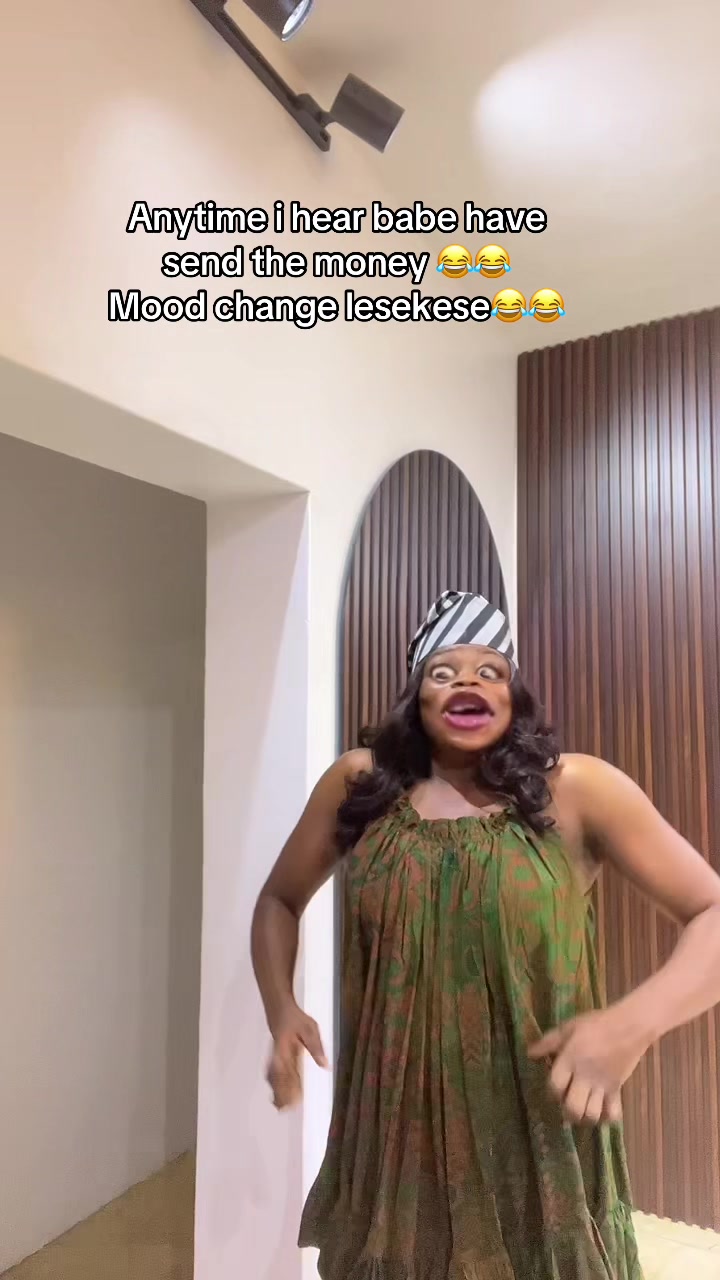 @Monisolaomoekiti〰️