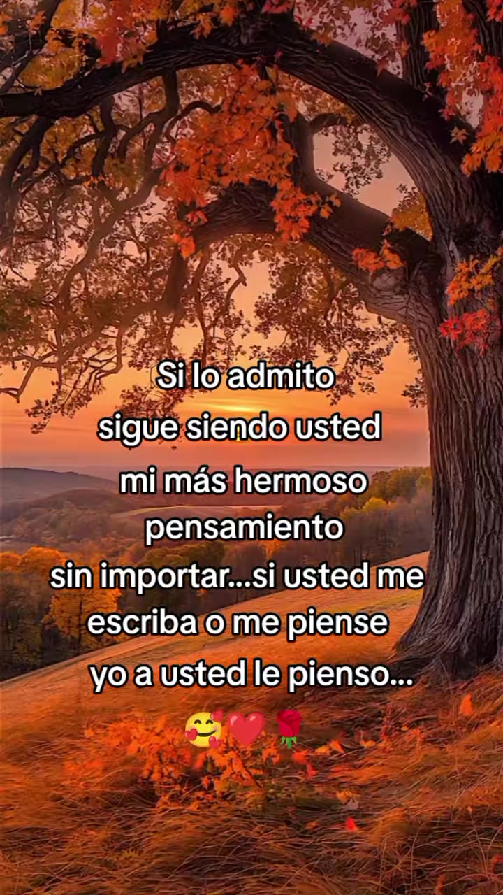 @chaparrita