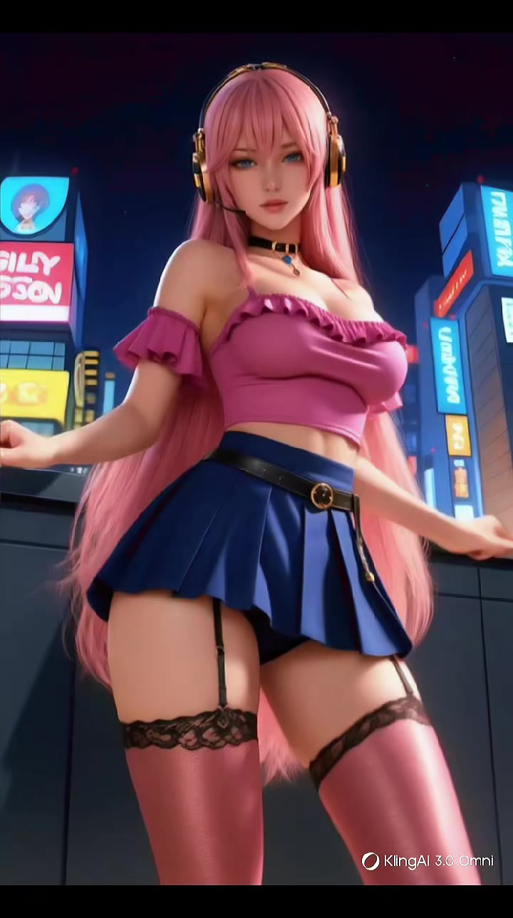 @Ray_Hazashi
