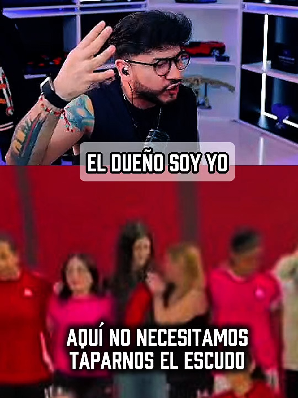 @Elton Tito                 ༽