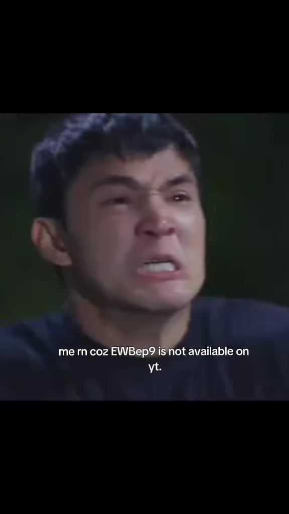 @cucumberrrr