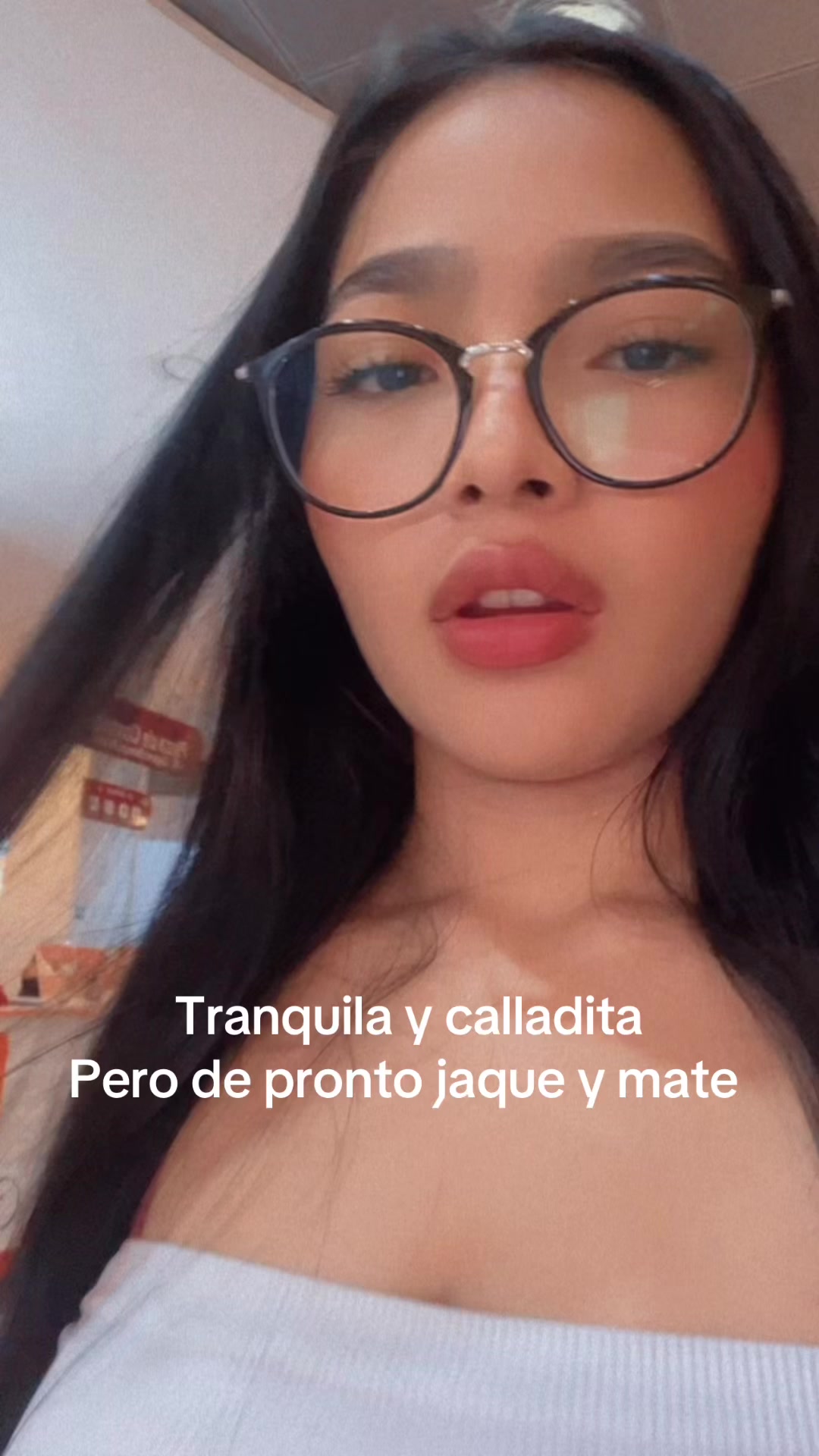 @ERIKAAA✨