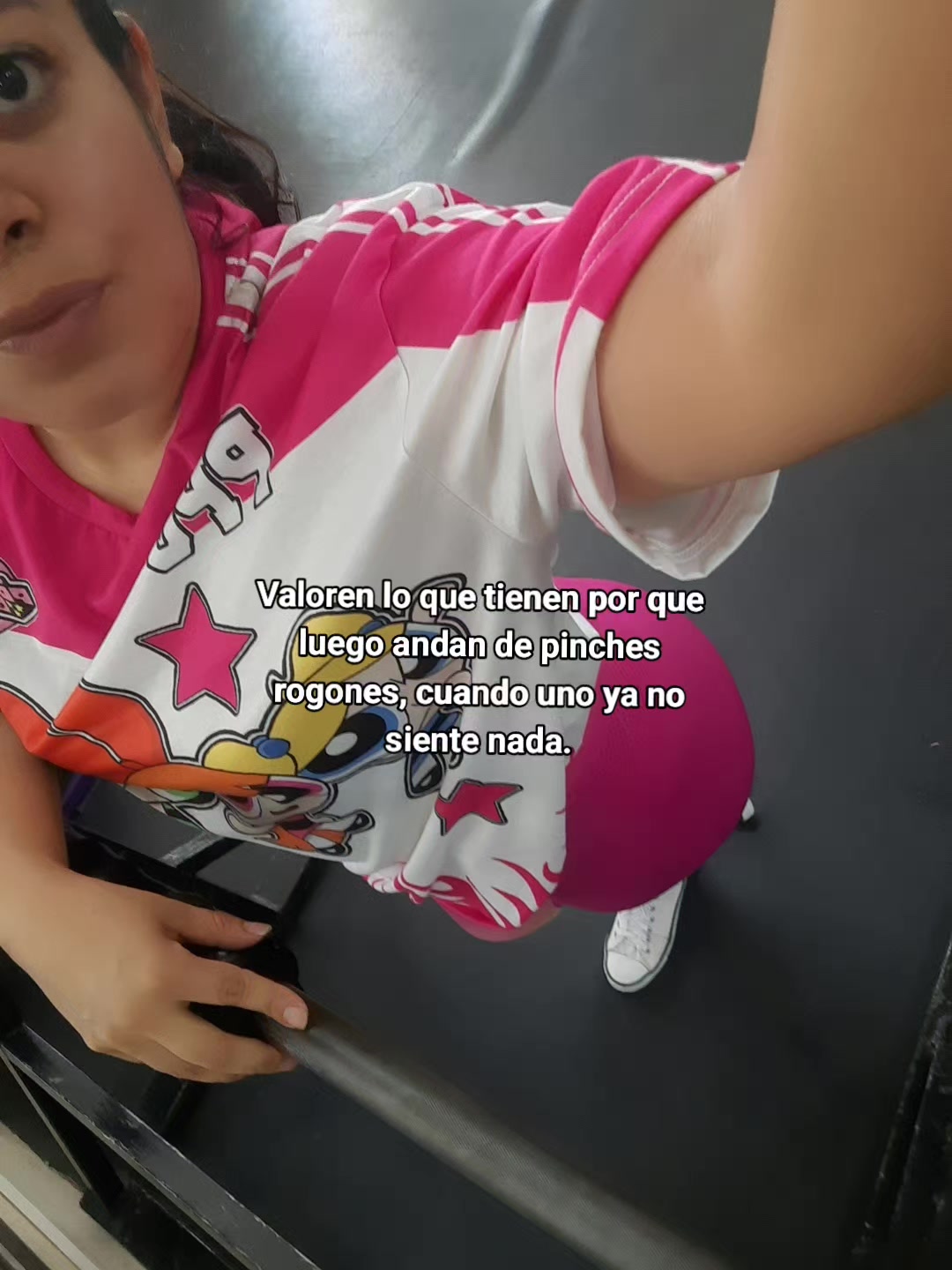 @Rossi Herrera