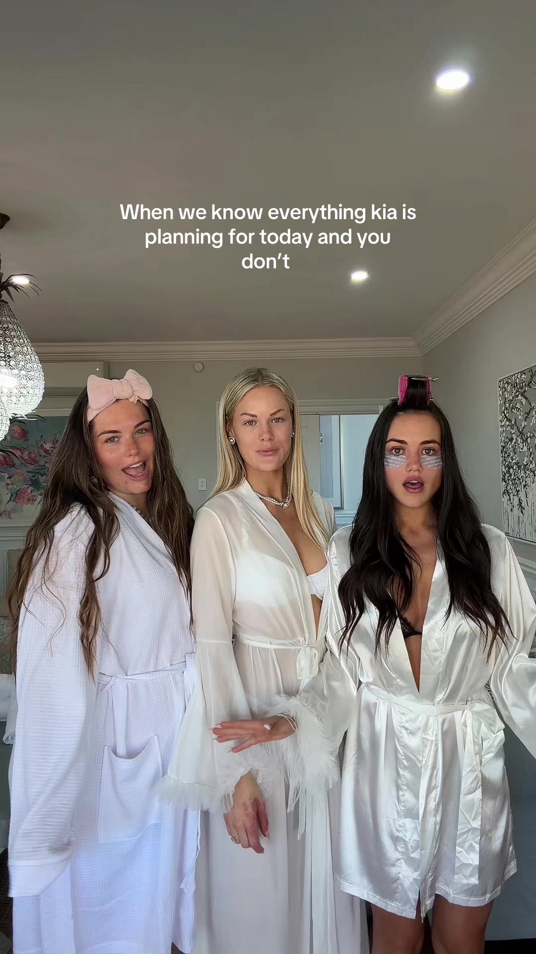 @evil_madeline
