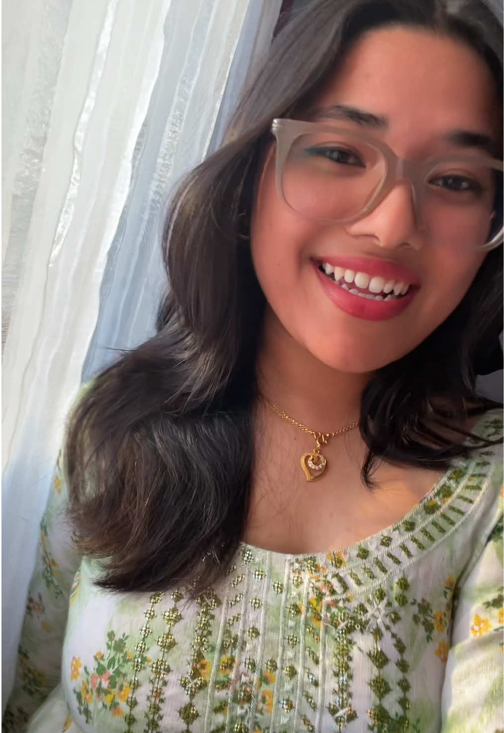 @karishma.maharjan