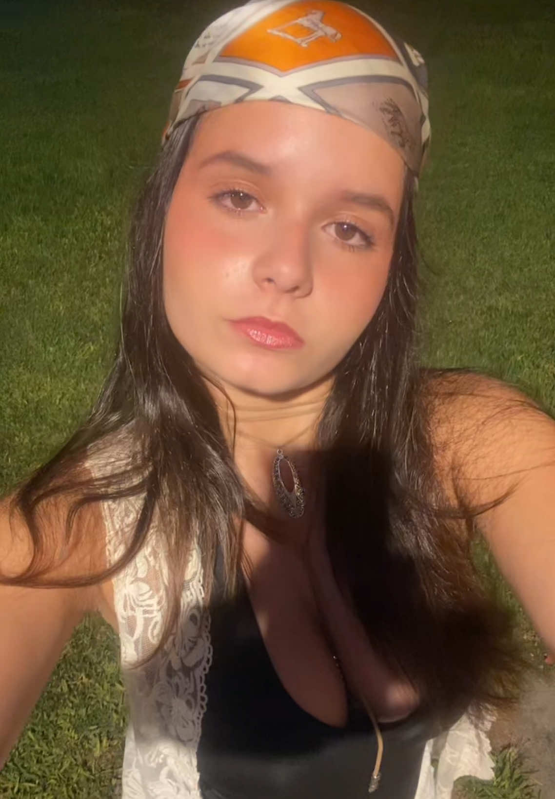 @fran 🌺