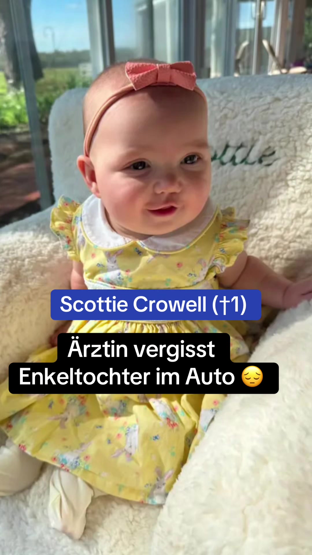 @BreakingNewsGermany3