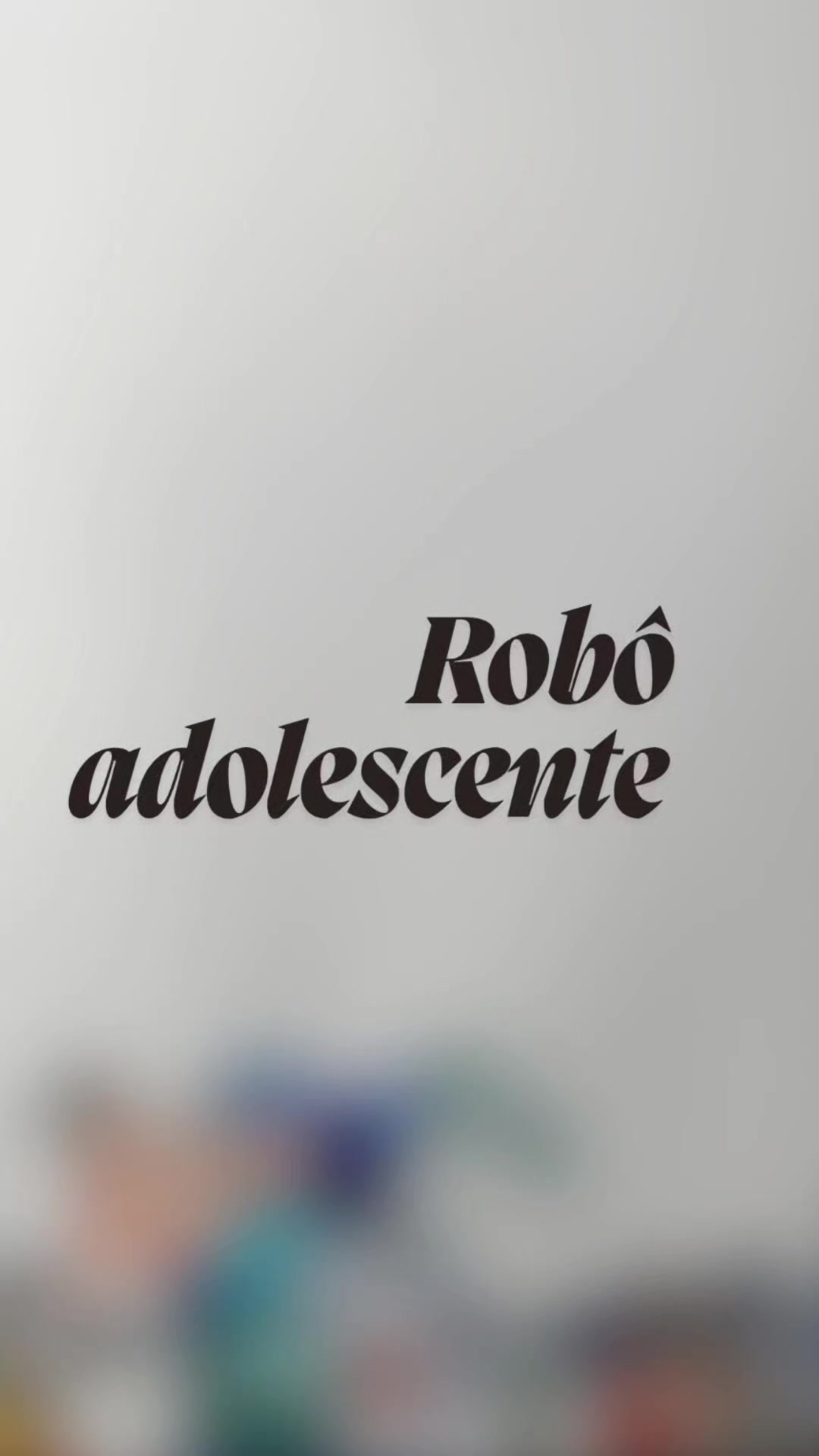 @aliceduarte