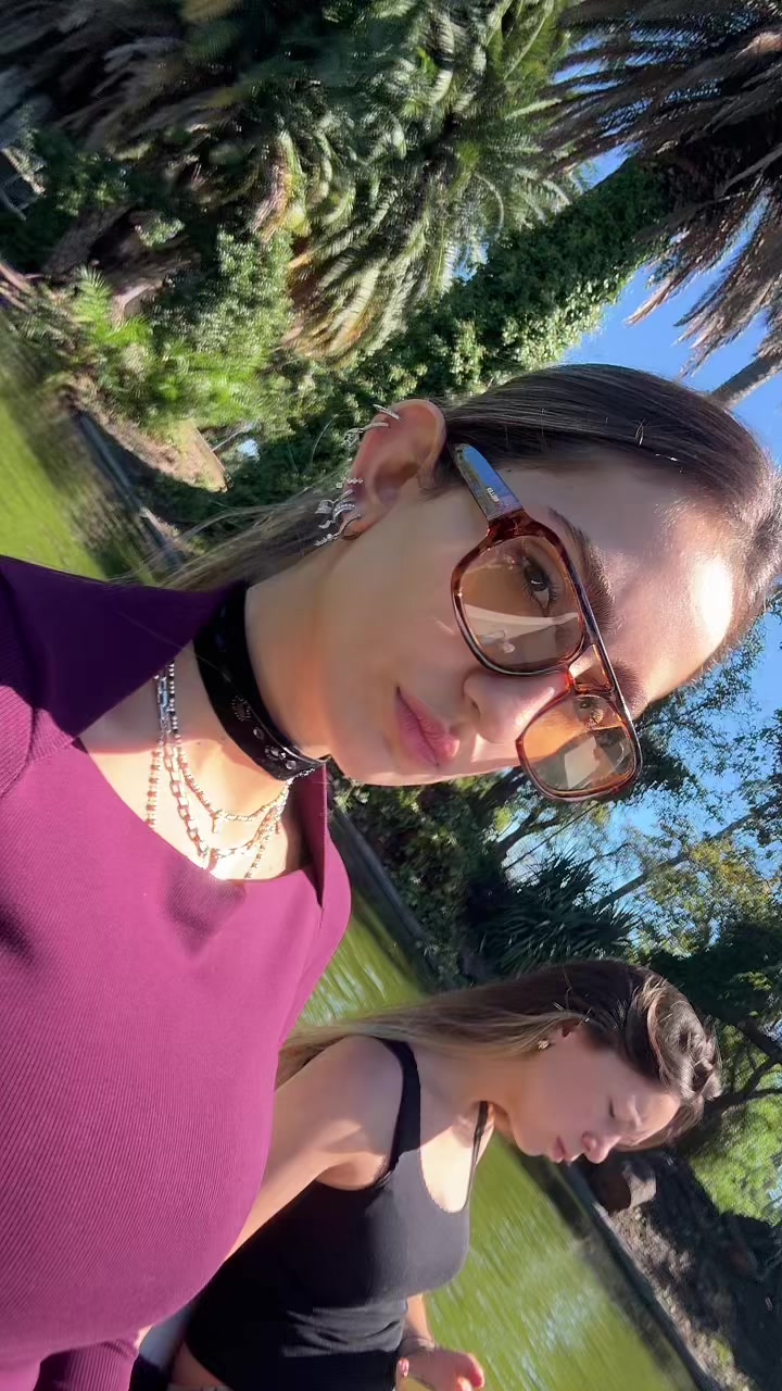 @pazetch