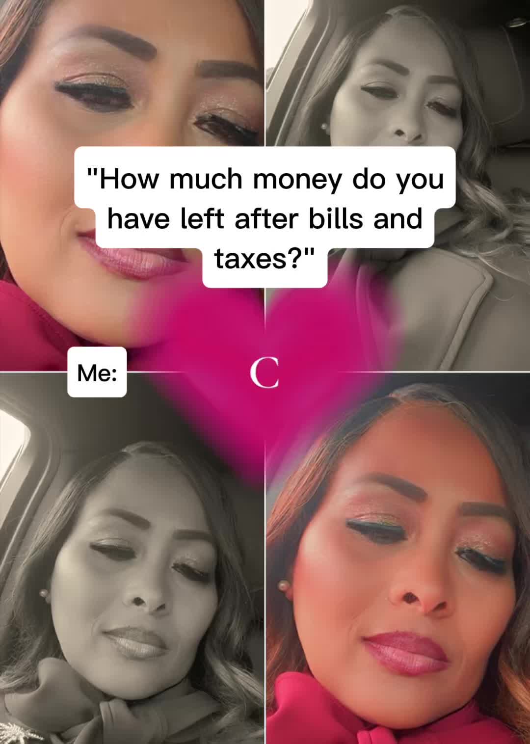 @mstrina1218