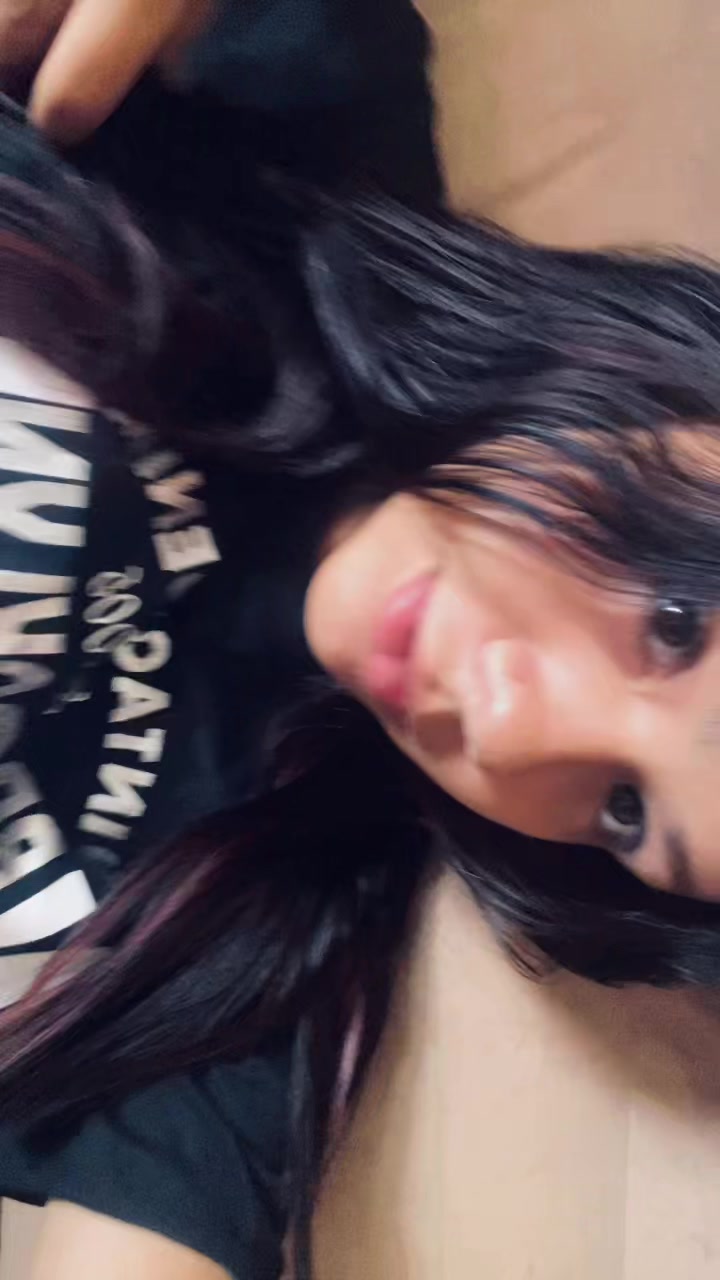 @maria.v_souza