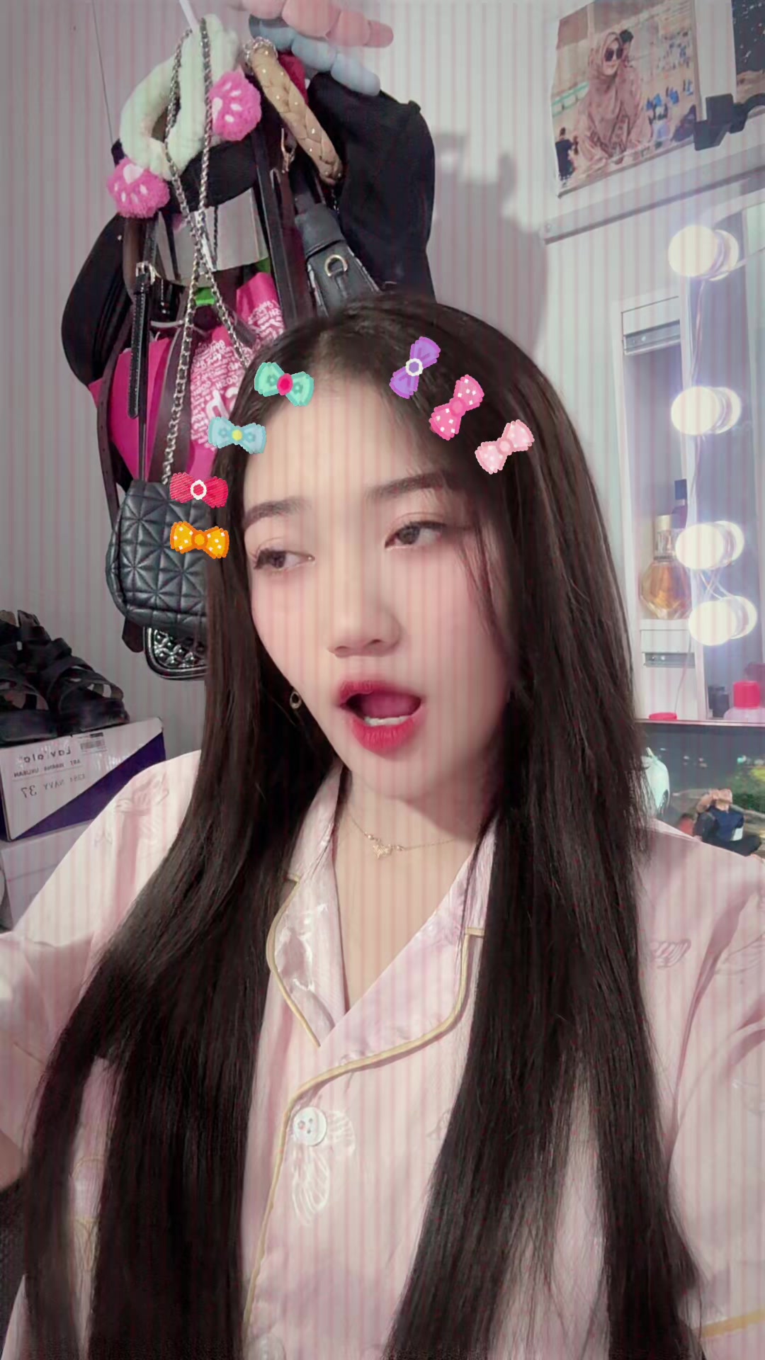 @Gusnah_ar🙆🏻♀️🤍🦋