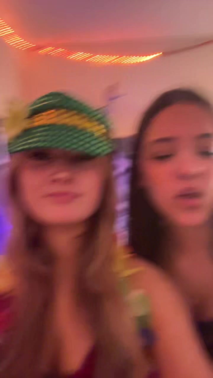 @tuladoesthehula
