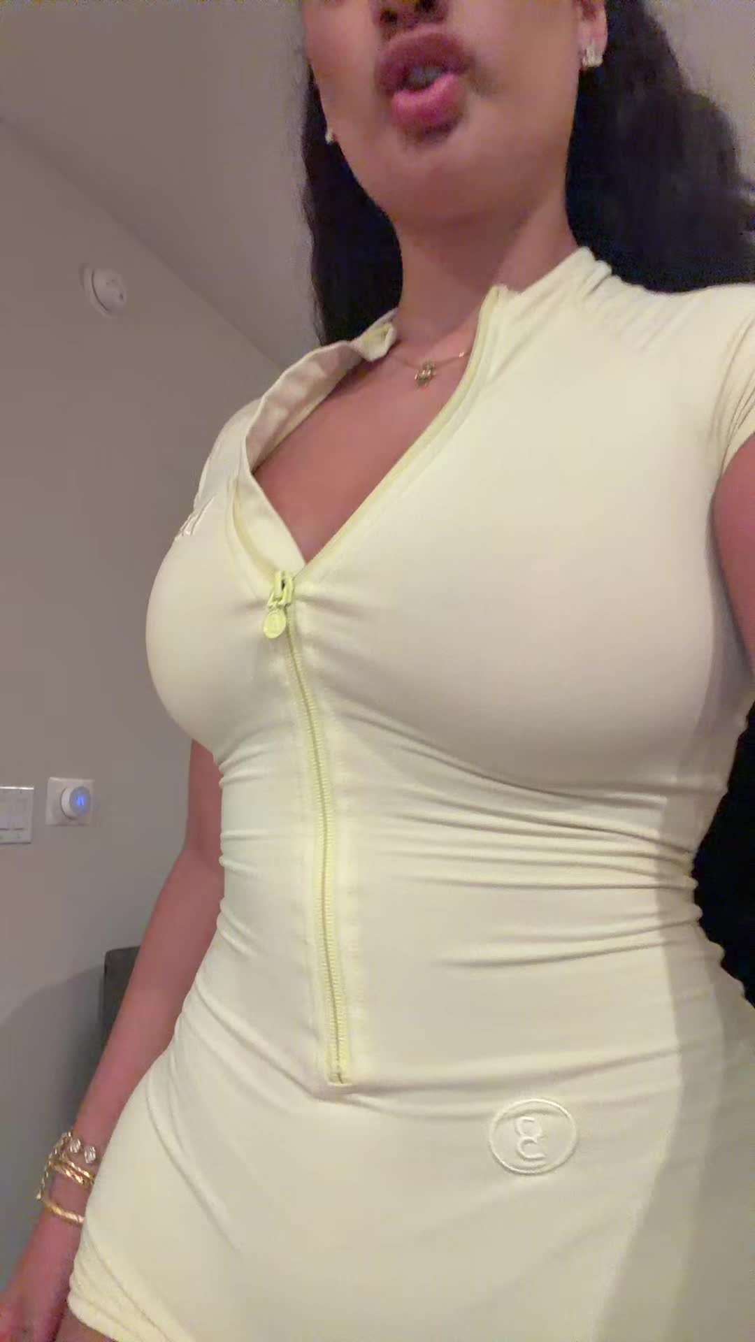 @jwettjanette