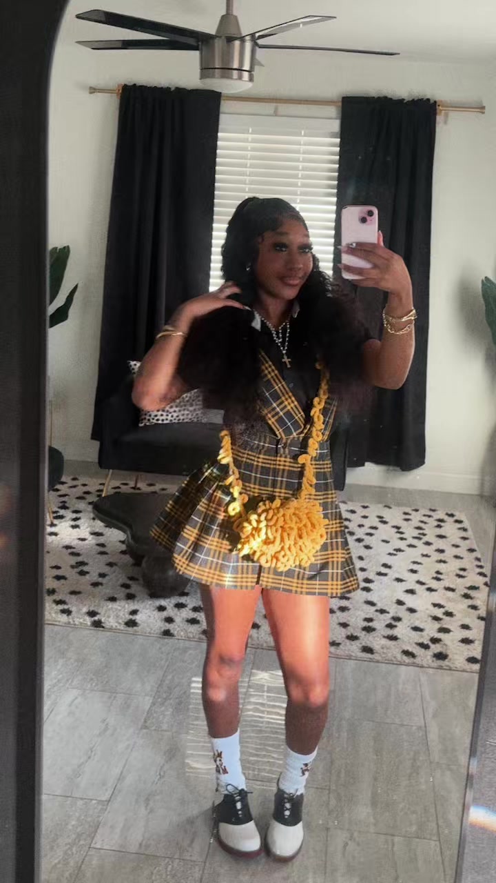 @tanae