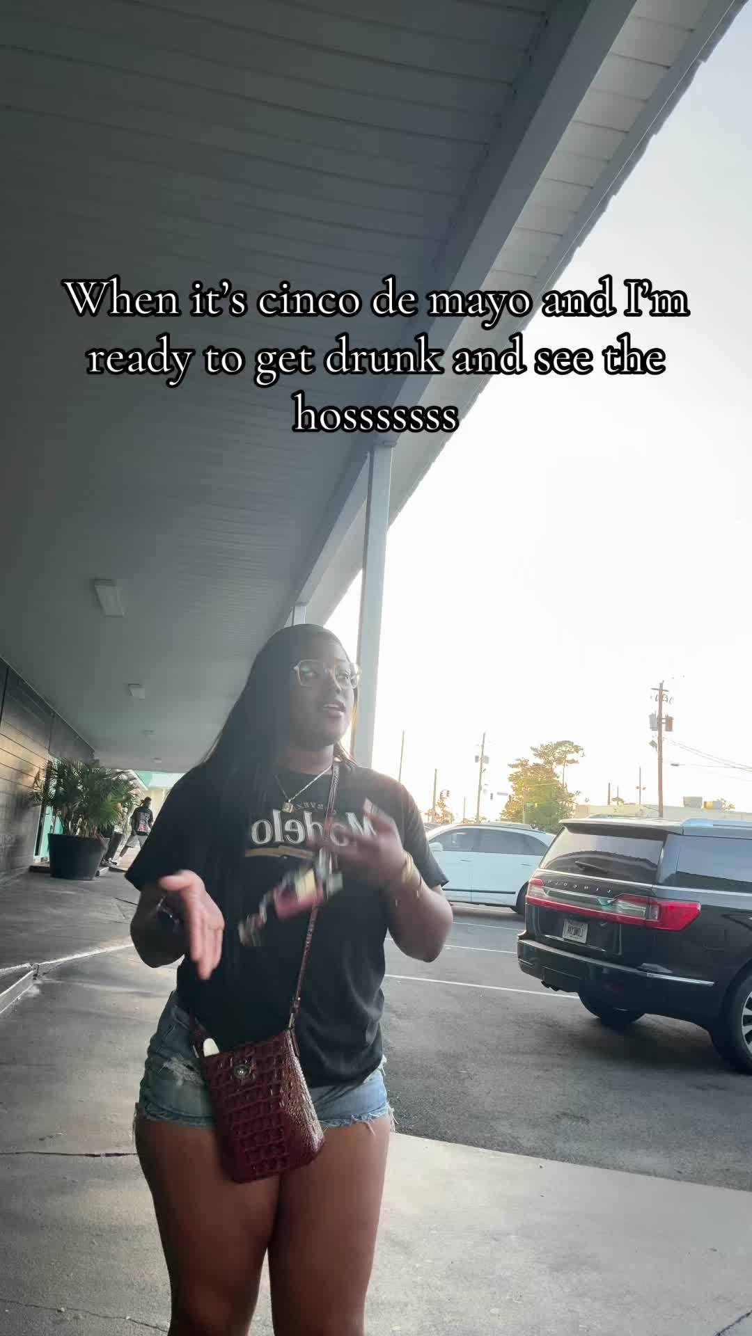 @AriDeshann✨💓