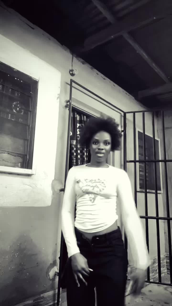 @💞🌬️ Ella 🌬️💞
