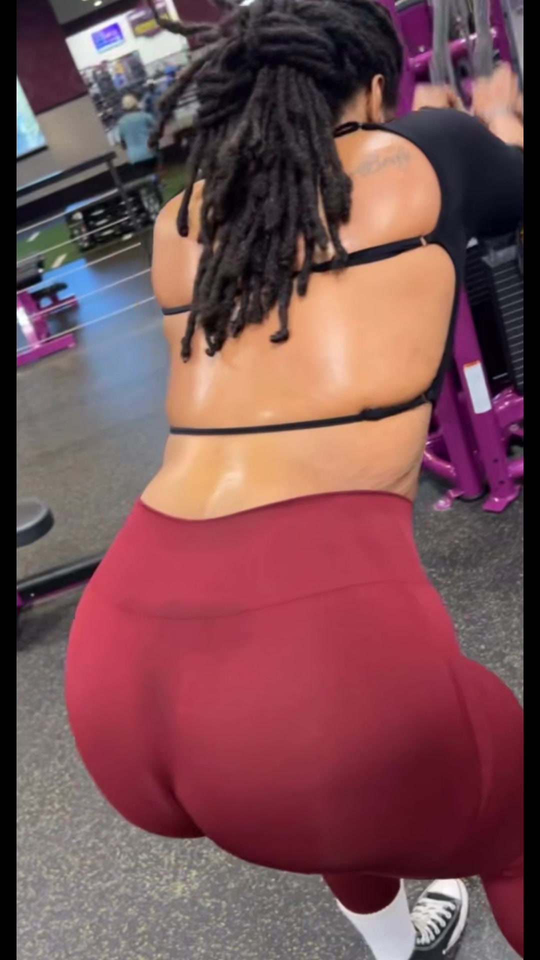 @GymB3an 🏴&zwj;☠️
