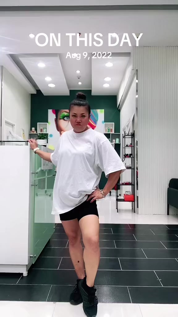 @Wenkroy23🇦🇪🇵🇭