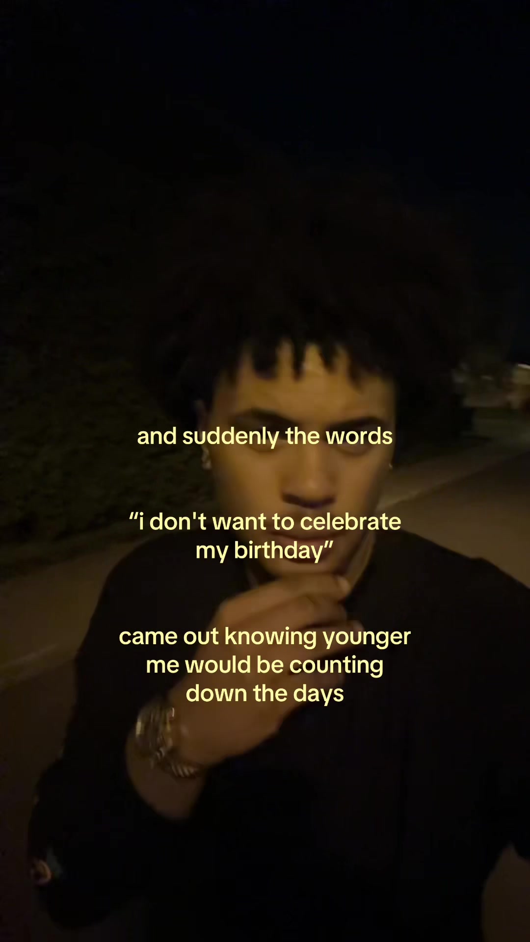 @Yk&trade;