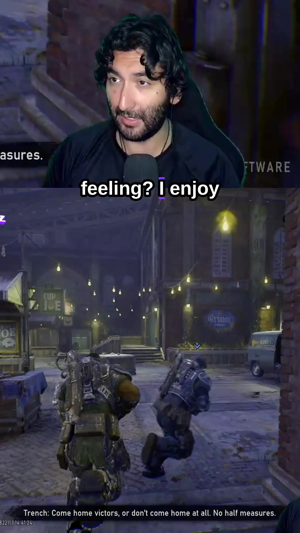 @lordanguz
