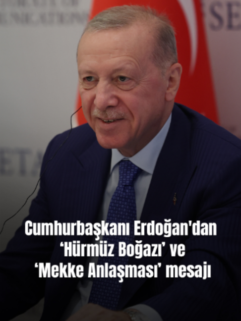 @Mynet
