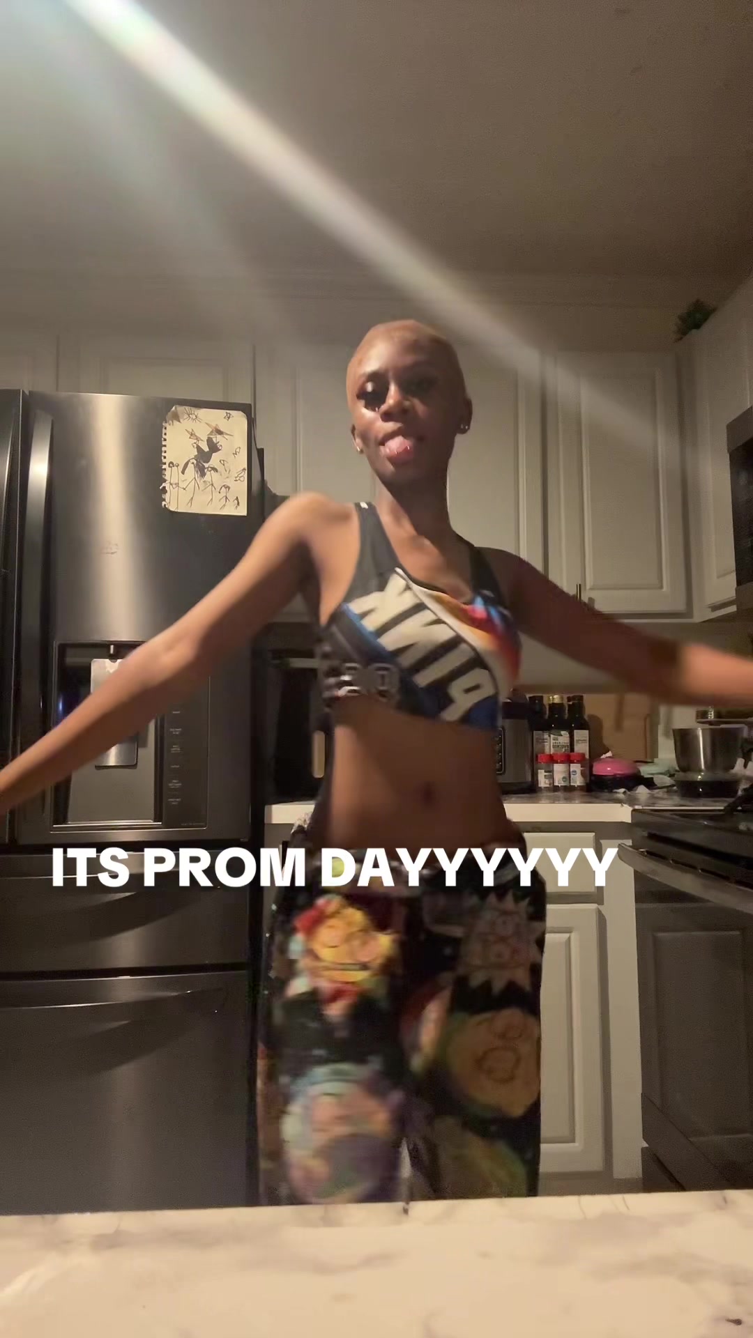 @vayen0x