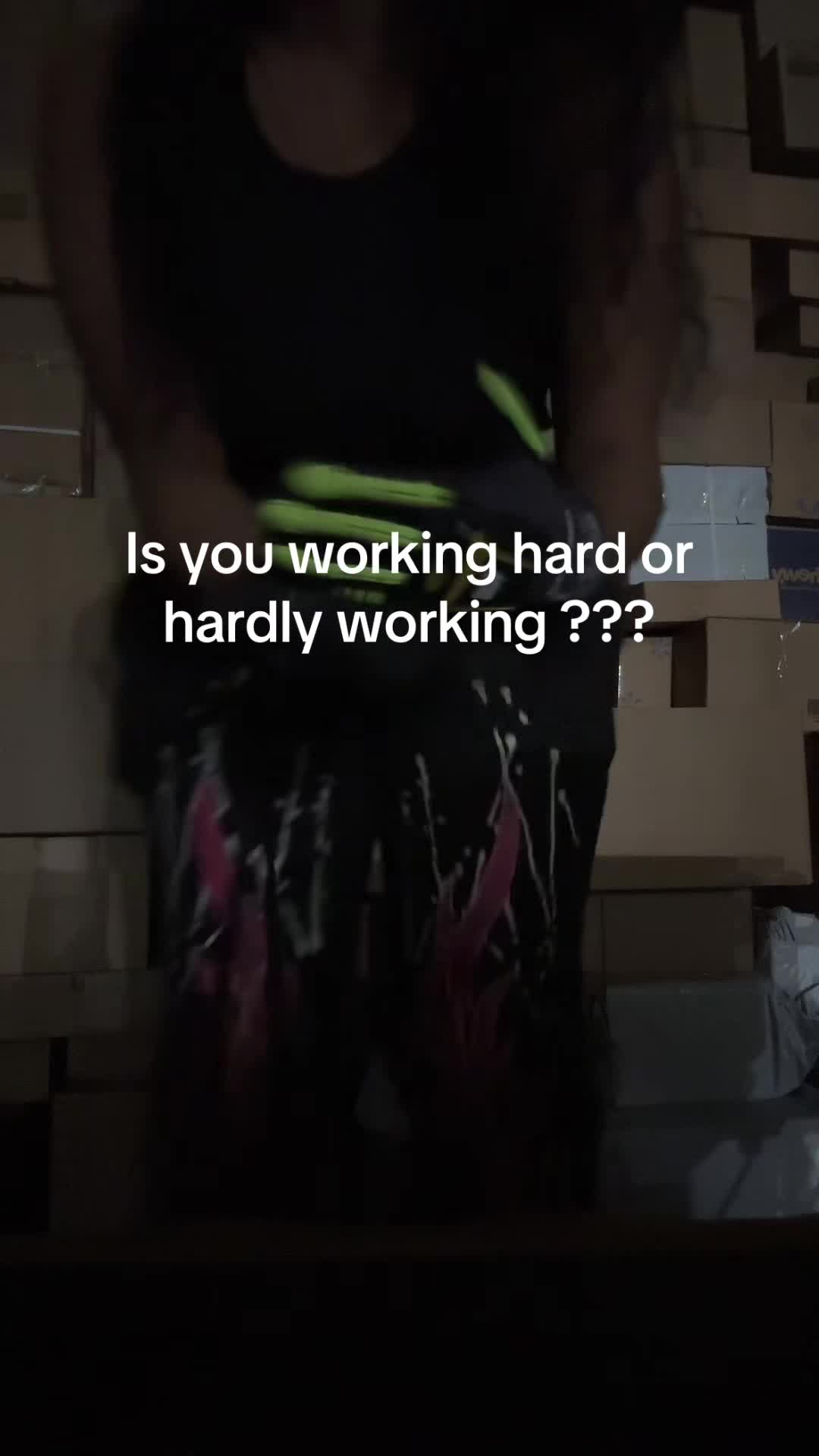 @bigmfari