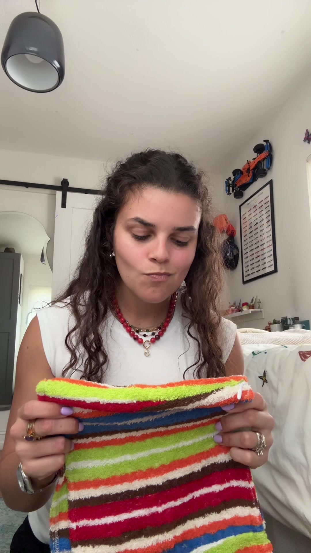 @Saaabster