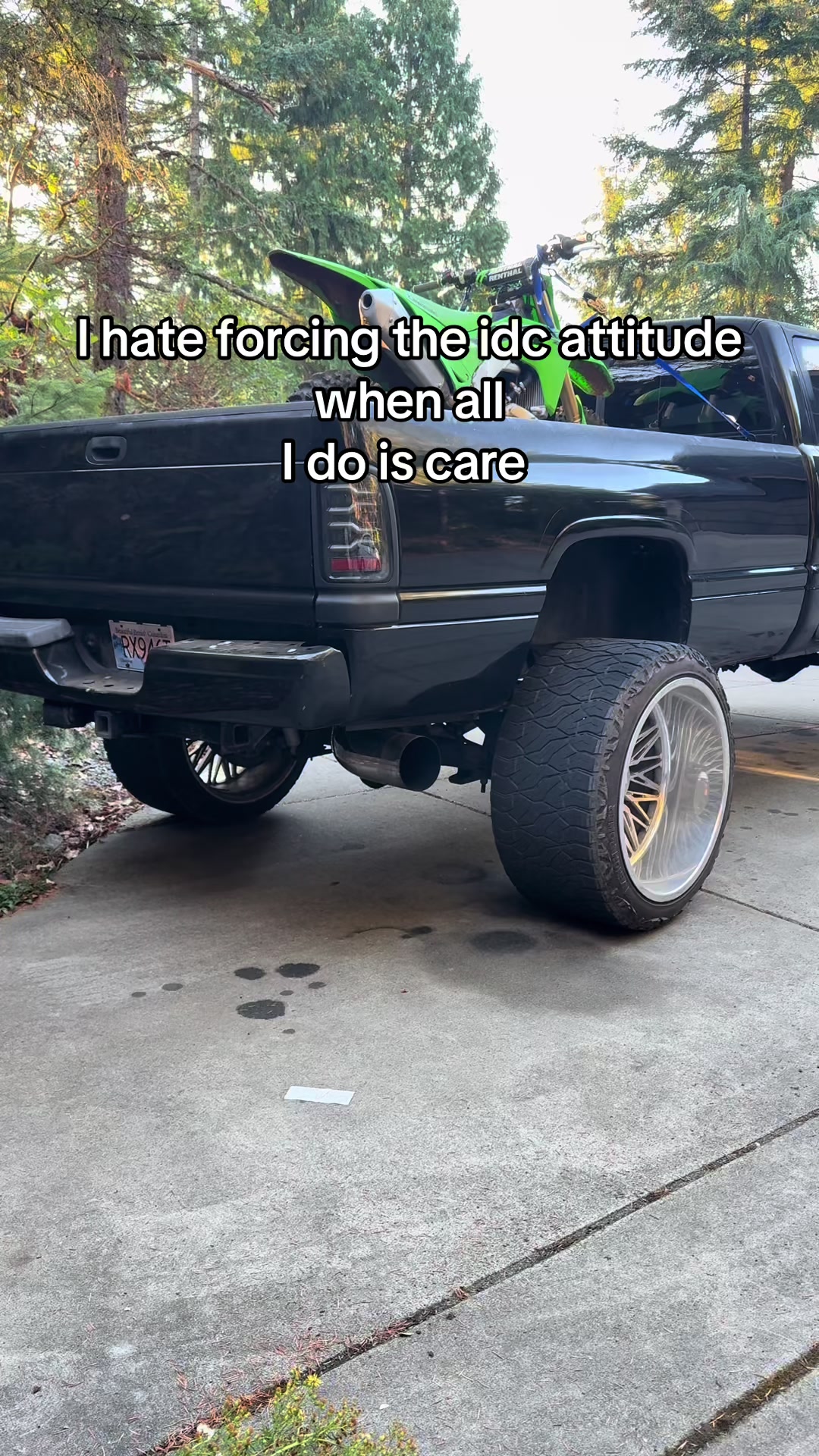 @chase24v