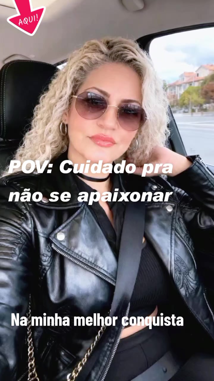 @mary moura