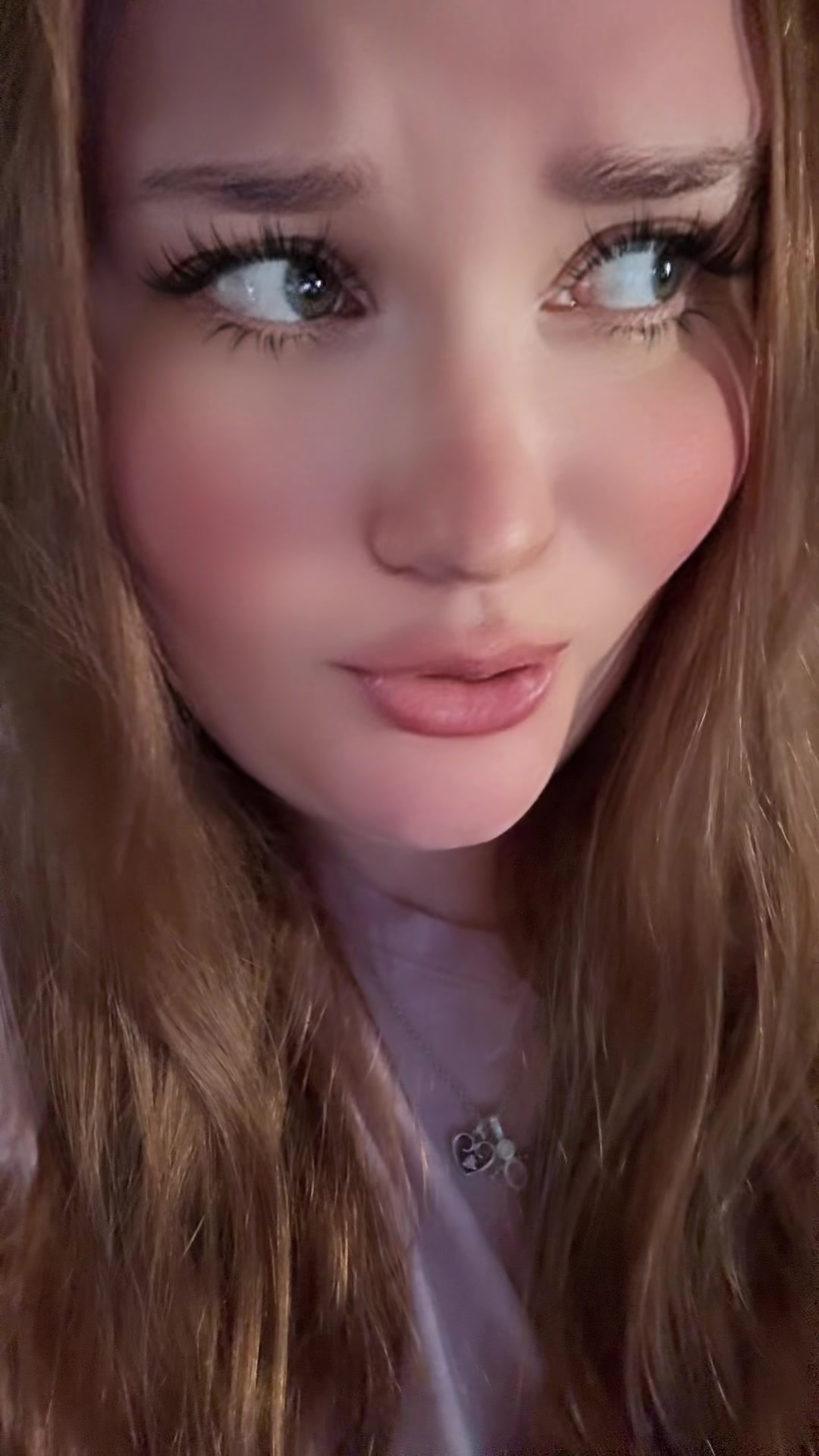 @momma_tea2012