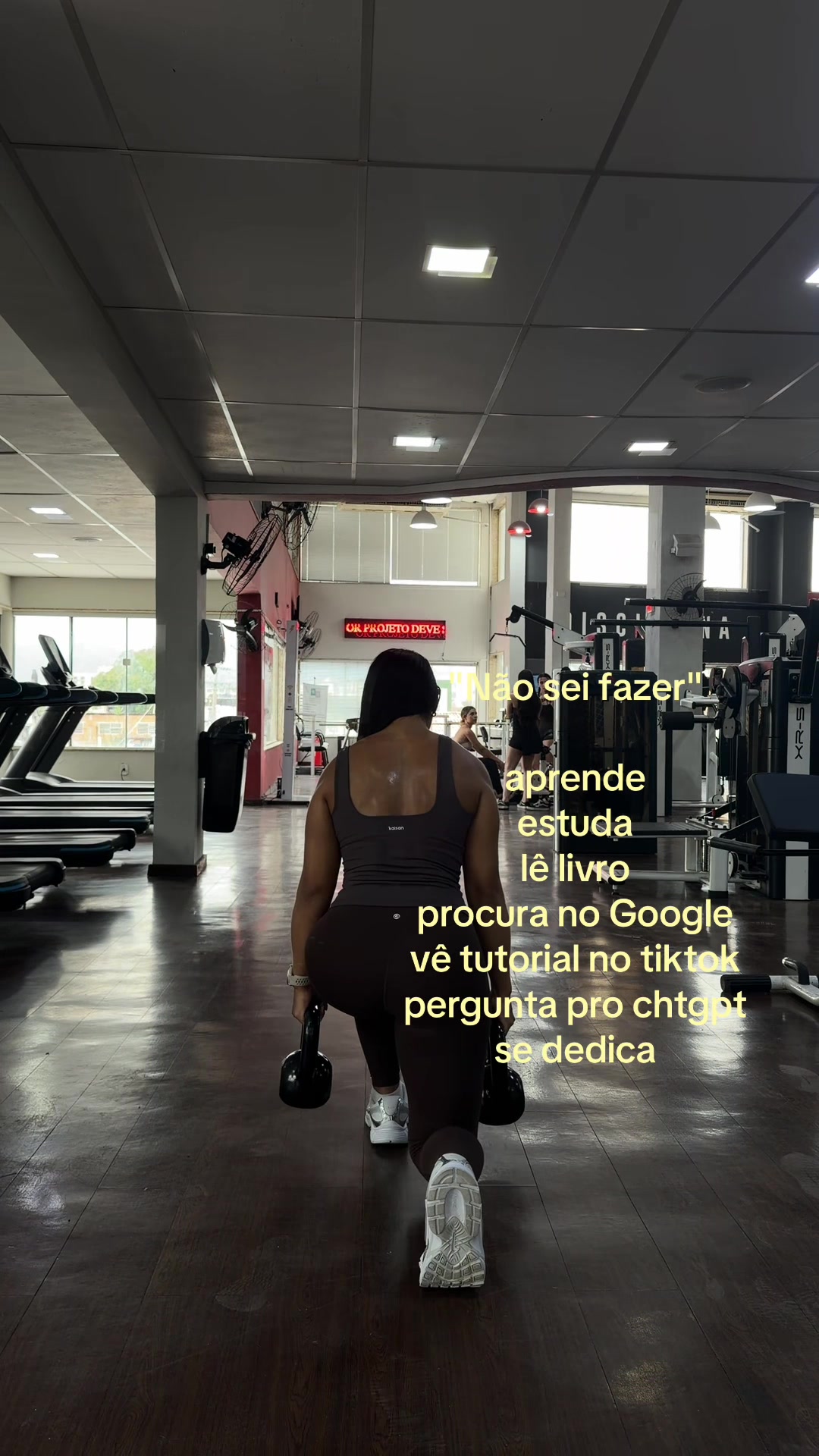 @Cláudia Matias