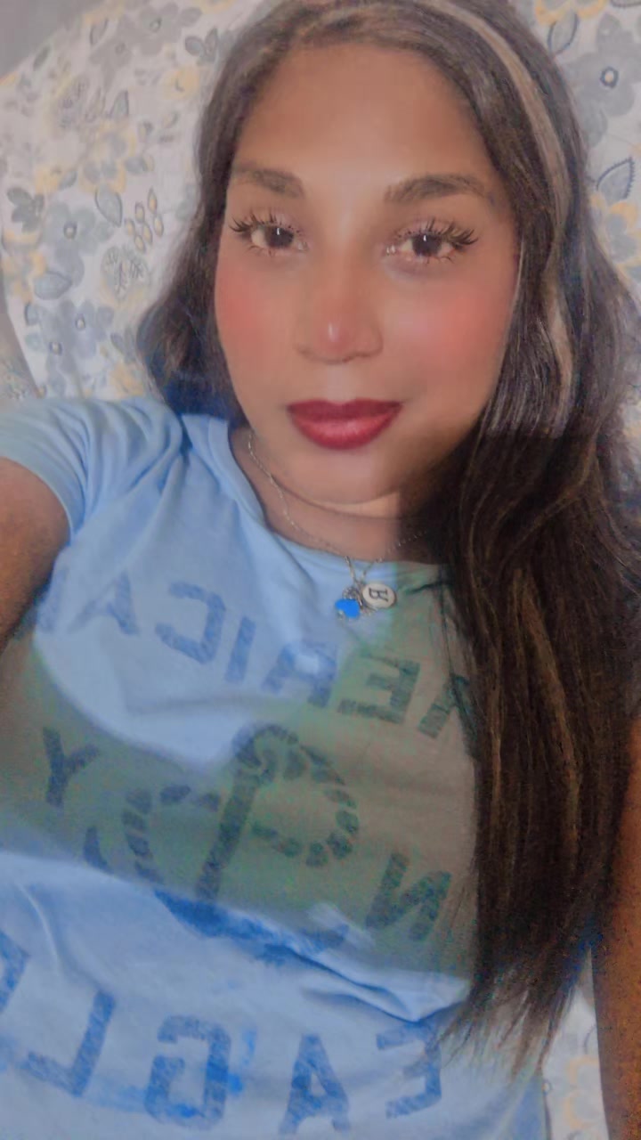 @☆♡🌻RAQUEL🌻♡☆