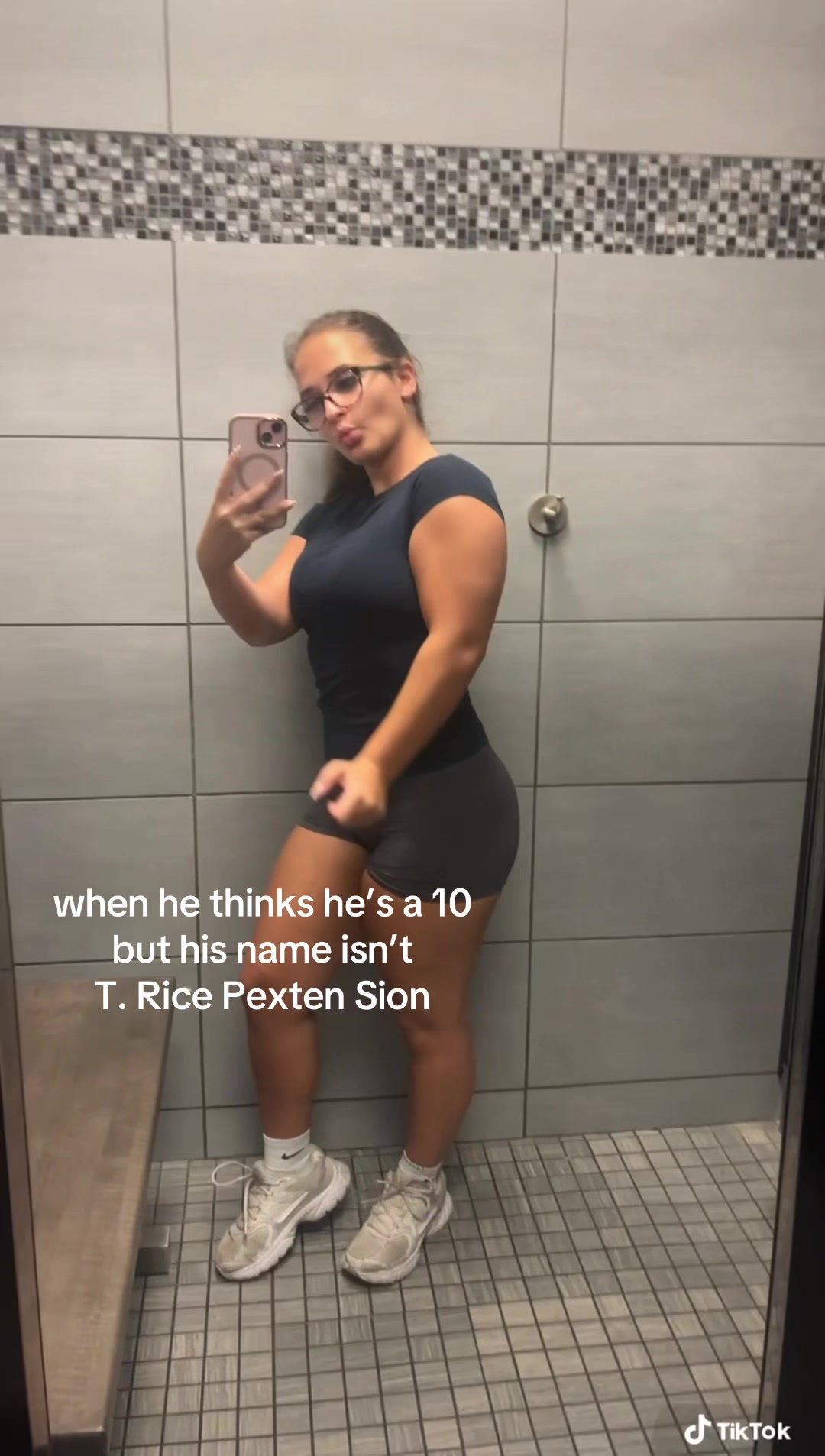 @rachel