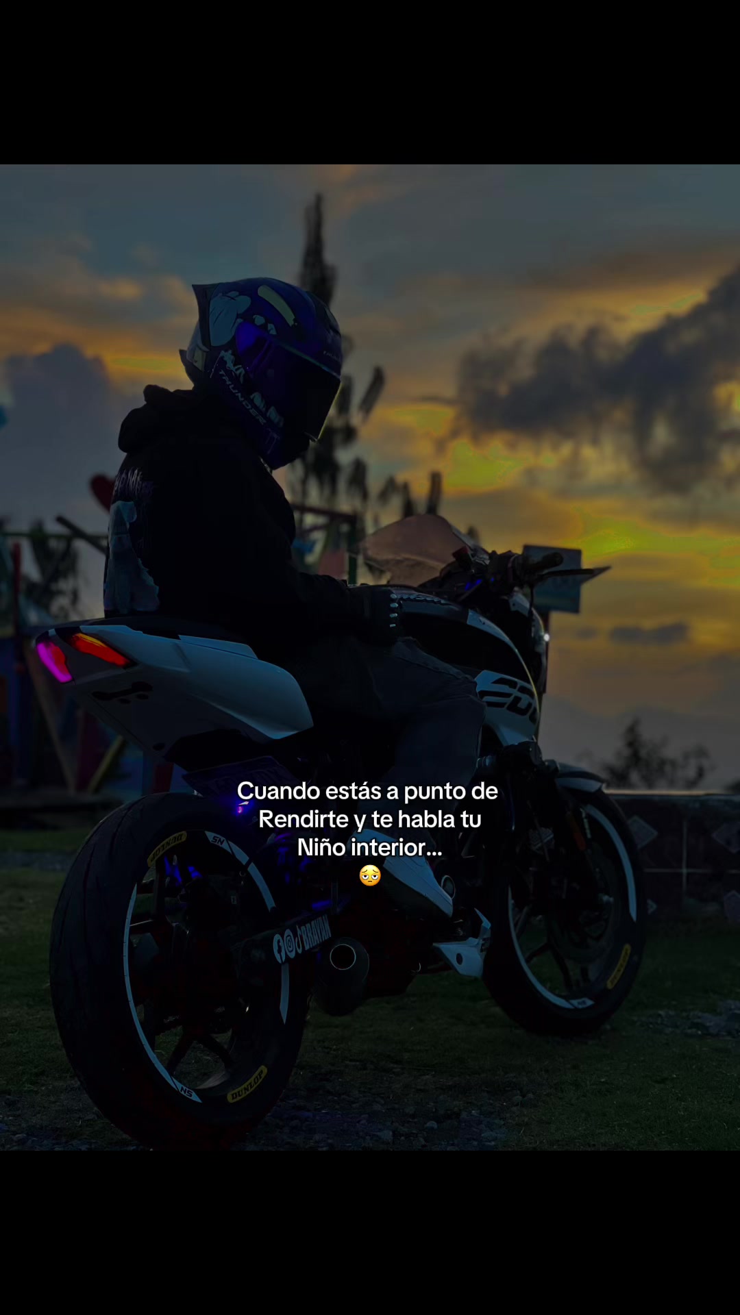 @ Brayan 🤴🏻🔥