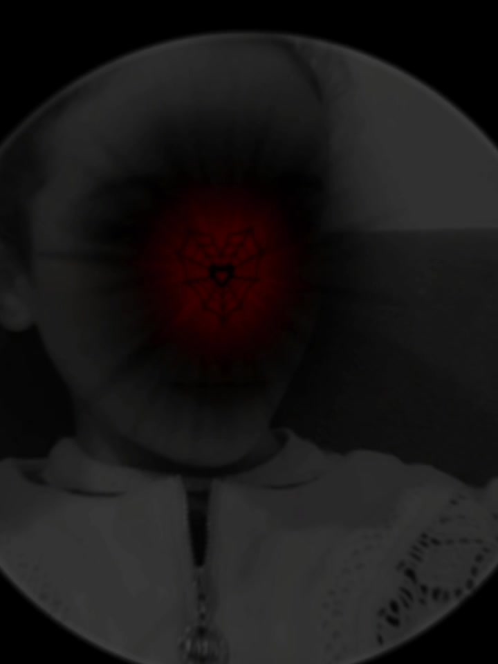 @๐ุงููุชูู๐ฎ๐๐๐ููุงุฉ ุงูุฃู
ูุฑุฉ๐