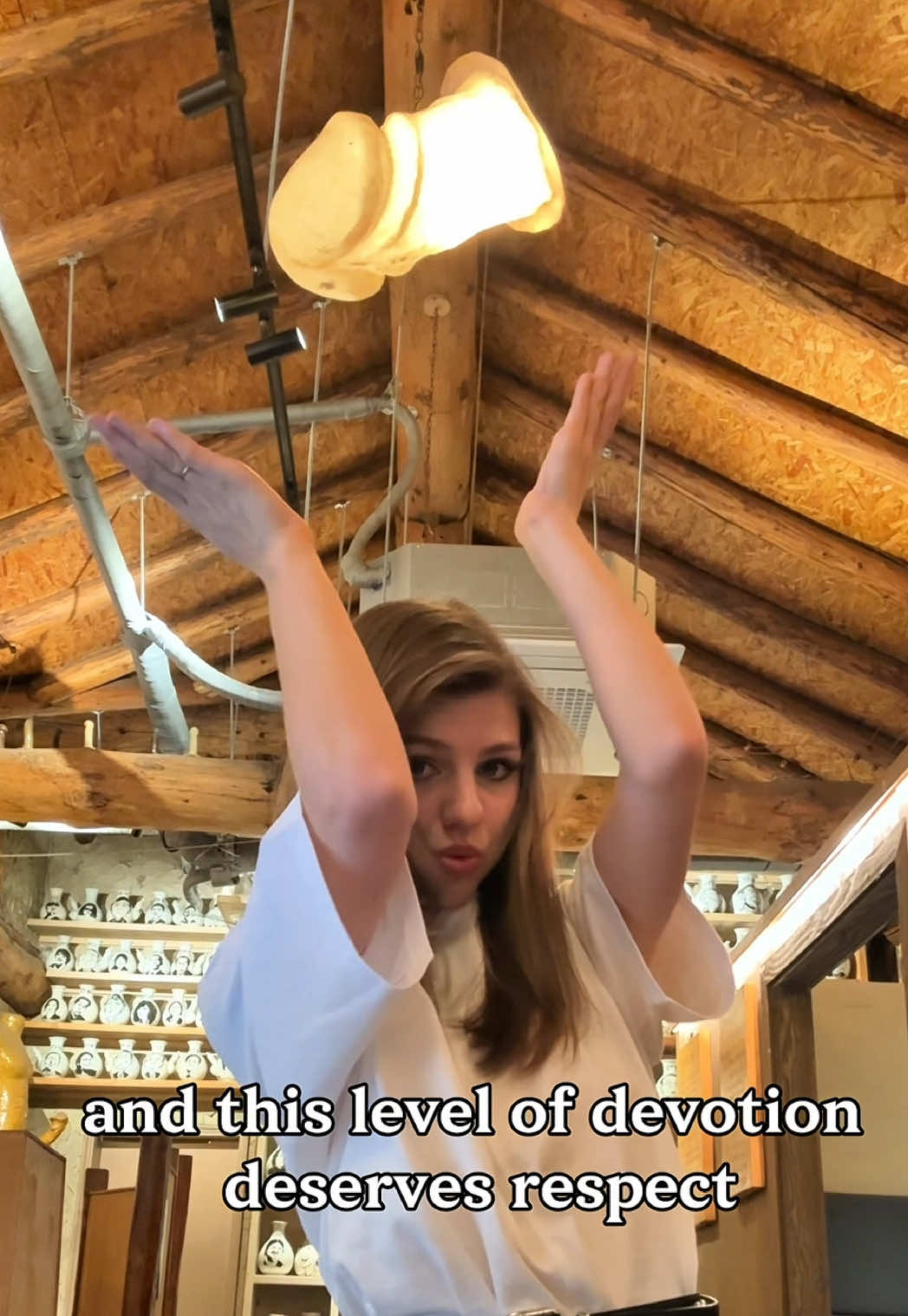 @adele.travels