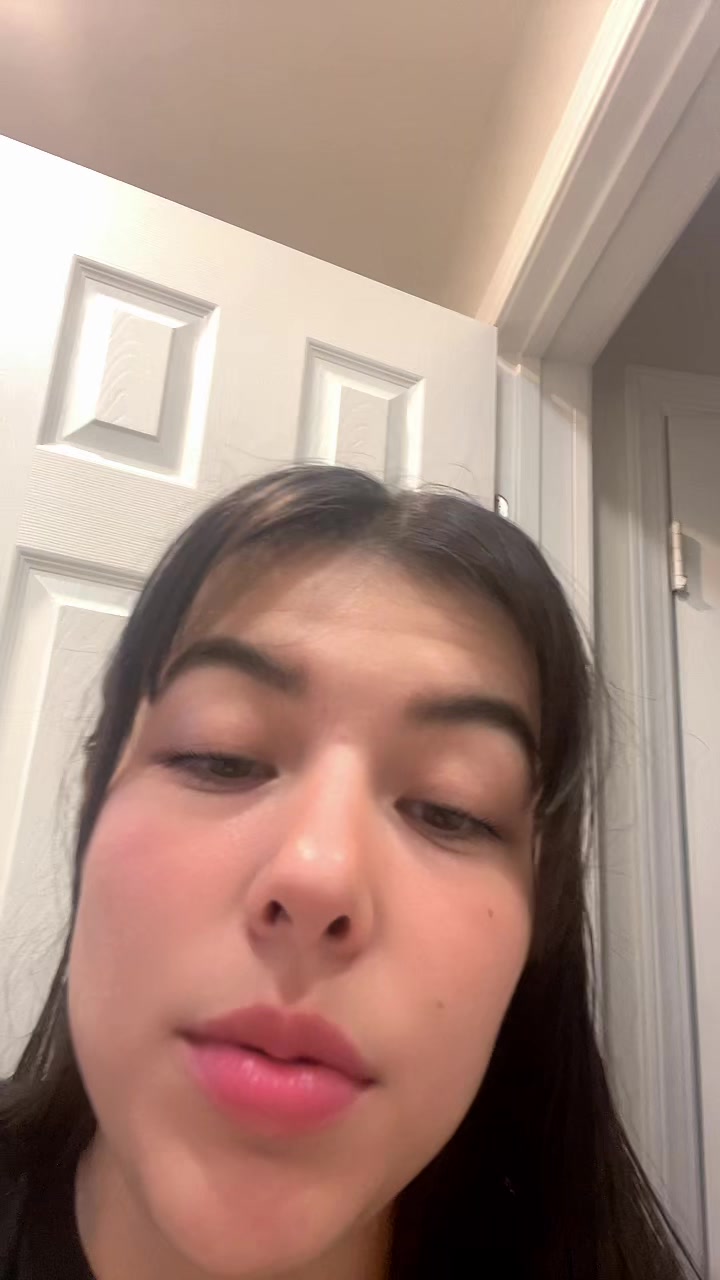 @Kristal Velazquez