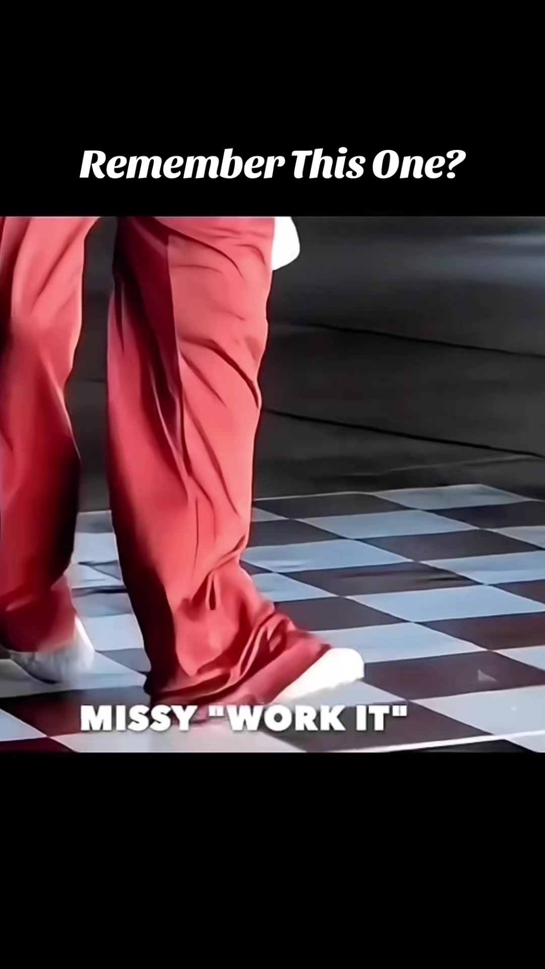 @Mr Wiggles