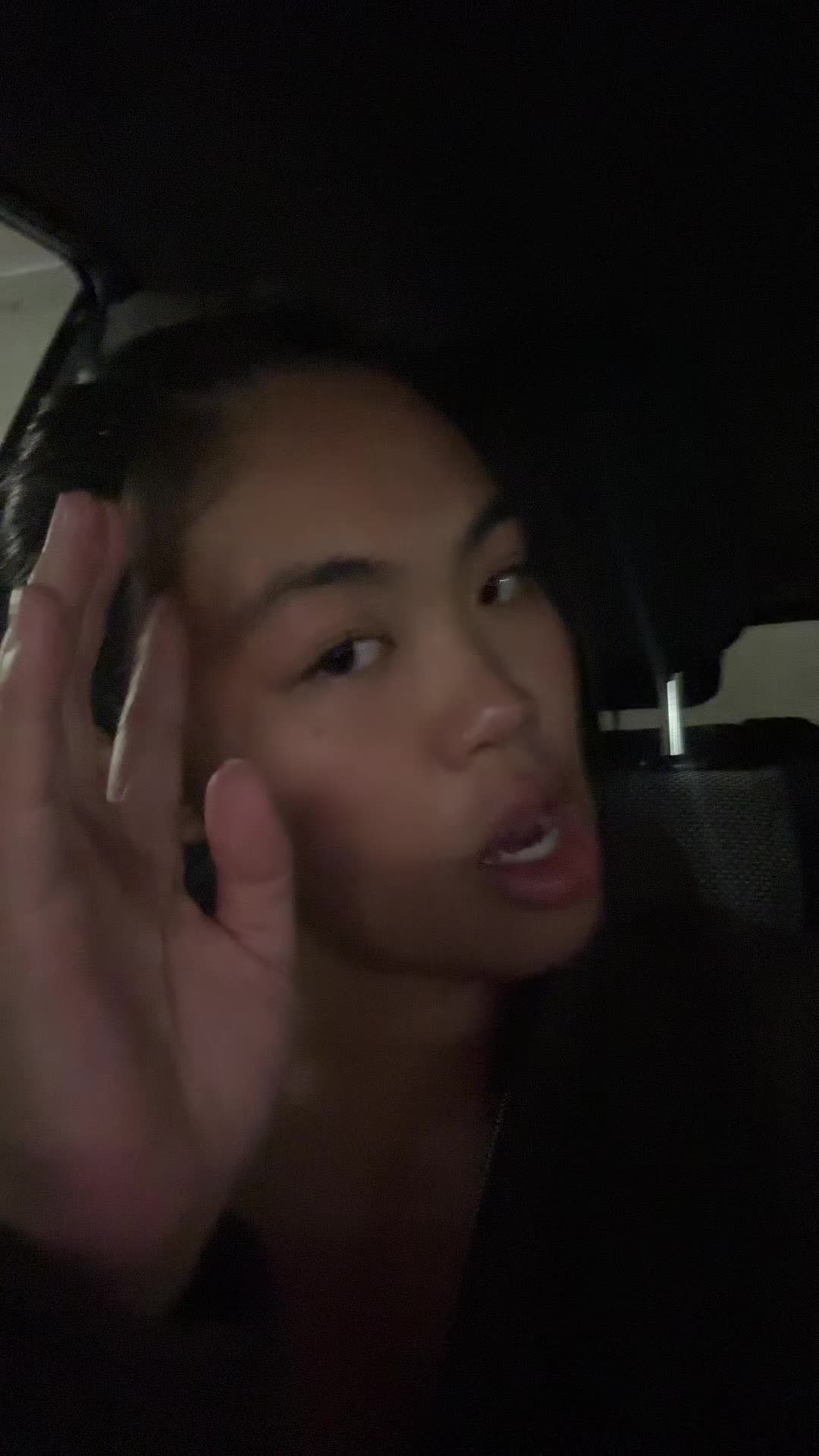@ch3rryspr1te