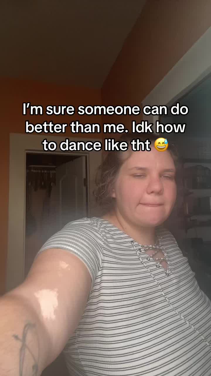 @SKYLAR🍋