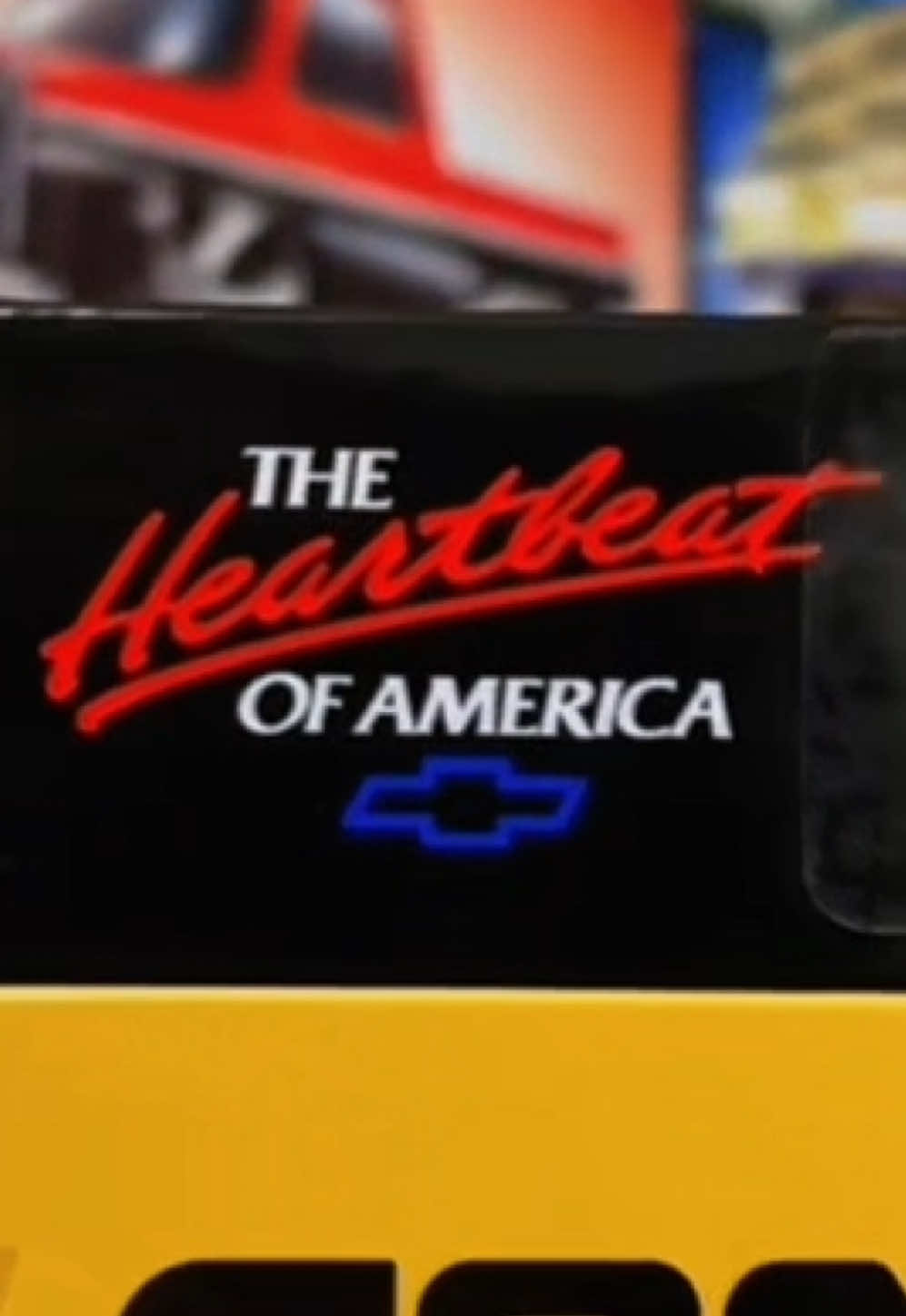 @Miami’s Diecast Collectibles